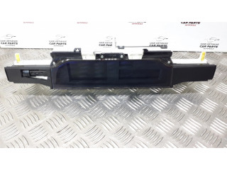 Экран/ дисплей / маленький экран