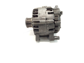 Генератор 9665617780 Citroen Berlingo