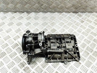 Čerpadlo oleje 9140307540, 7798014 BMW 1 E81 E87 2.0