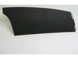 Подушка безопасности пассажира Honda City