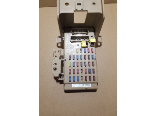 Блок предохранителей 82201FJ110   Subaru Forester SJ    