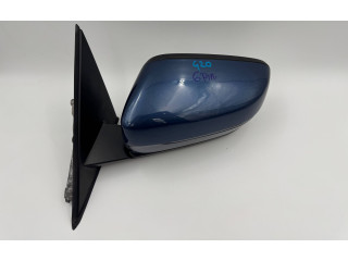 Зеркало (управляемое электричеством) BMW 3 G20 G21 2019 - года