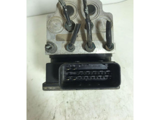 Блок АБС 61288060, 61288060 Lancia Lybra - года