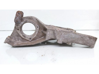 Кронштейн подвесного подшипника полуоси