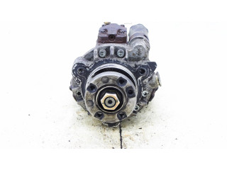 Vstřikovací čerpadlo 4m5q9b395ad, a2c20003032 Ford Focus C-MAX