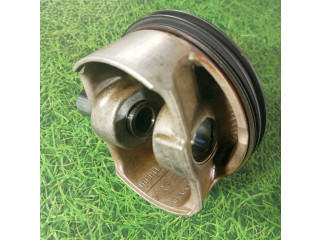 Píst 7840924, 92L94 BMW M5 pro benzínový motor 5.0 S85 B50AA