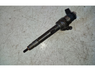 Моторчик дворников 850690203    Mini One - Cooper Coupe R56