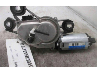 Моторчик заднего дворника 6L6955711D, 6L6955711D    Seat Ibiza I (021A)