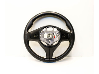 Руль Maserati Ghibli 2013 - года 067007099