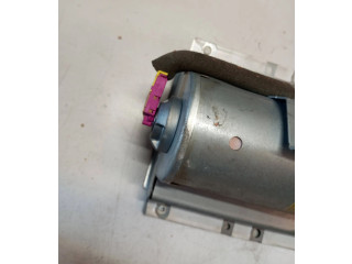 Подушка безопасности пассажира 30642900, 7043220326   Volvo XC90