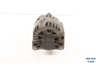 Генератор 231000861R, TG12C092 Dacia Sandero