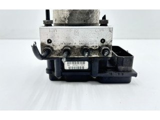 Блок АБС 0265232.065, 0265232.065   Peugeot  Expert  2007 - 2016 года