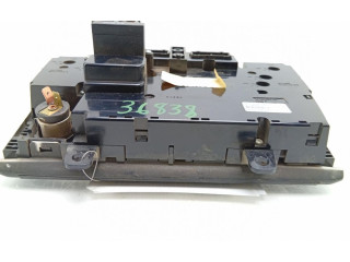 Блок управления климат-контролем 3070682 Volvo XC90