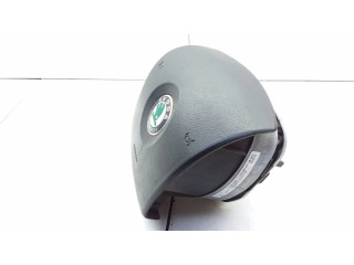 Подушка безопасности водителя 3U0880201AB, 61777050D   Skoda Praktik (5J8)