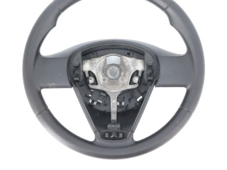 Руль Citroen C2   -  года 00004109EW      