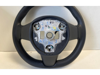 Руль Tesla Model 3 2017 - года 109522200N, 2543286APQ