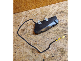 Подушка безопасности в сиденье PL1BA116070064 Infiniti EX