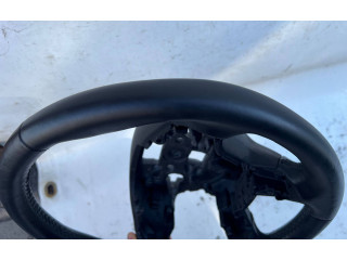 Руль Ford Transit Custom  2013 - 2023 года       