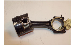  Поршень с шатуном CBD   Volkswagen Golf Plus  