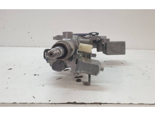 Рулевая рейка 450203019 Lexus GS 300 350 430 450H 2005 - 2012 года