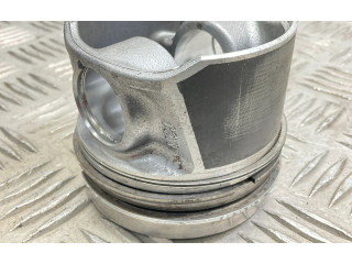 Поршень CLHA 79L121, CLHA Skoda Octavia Mk3 (5E)