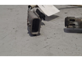 Řídící jednotka H8200495791 Renault Captur 2017