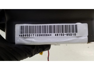 Руль Suzuki Grand Vitara I  1998-2005 года 6241023050, 4815065D10      