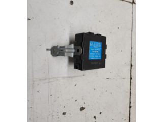 Блок управления сигнализации 8973047020   Toyota Prius (XW20)    