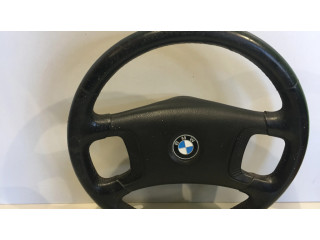 Руль BMW 3 E36 1991-2000 года