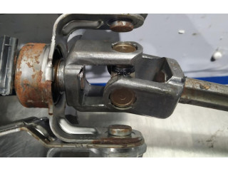 Volant Citroen Berlingo 2011 96819480ZDZG547864