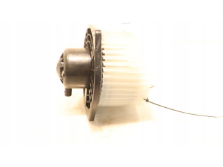 Вентилятор печки Mitsubishi Lancer X