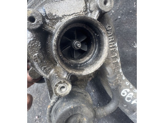 Turbodmychadlo Турбина 7700101141B Renault Espace III