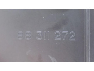 Přístrojová deska Rover 75 2000 YAC110417, 87001349