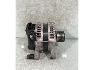 Генератор    Volvo C30      