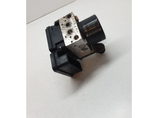 Jednotka ABS 7L0907479K, 7L0614517 Volkswagen Touareg I 2007