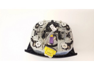 Подушка безопасности водителя 1K0880201AF, 61815052B Volkswagen Golf V