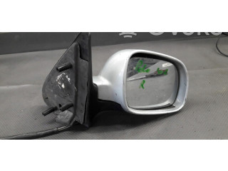 Зеркало электрическое Volkswagen Jetta IV 1999 - 2005 года