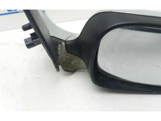 Píst Saab 9-5 D223L(Euro 5)