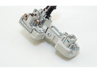 Блок управления 5G9945260, MALA Volkswagen Golf VII