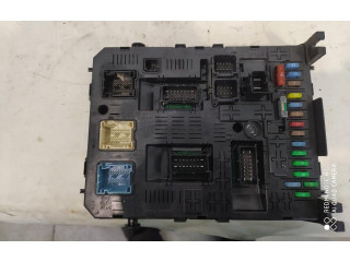 Другие блоки управления / модули BSI04EVK0400010208 Citroen C4 I Picasso