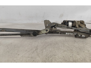 Блок АБС 404638, 4PINOS   Citroen  C4 I  2004 - 2010 года