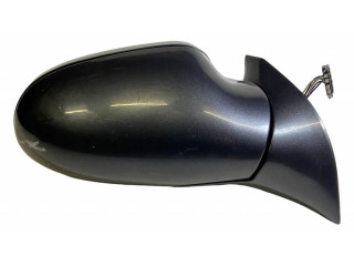 Zpětné zrcátko Mercedes-Benz A W168 2000 1688100216