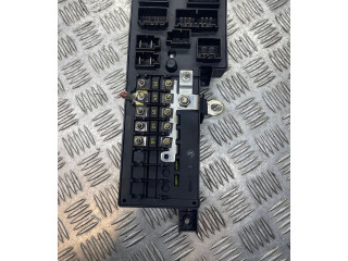 Блок предохранителей 518828017, 8678449 Volvo S60