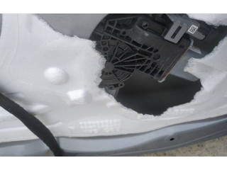 Шатун      Citroen C4 II  