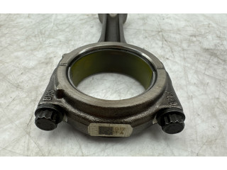 Шатун CUNA 04LA Volkswagen Golf VII