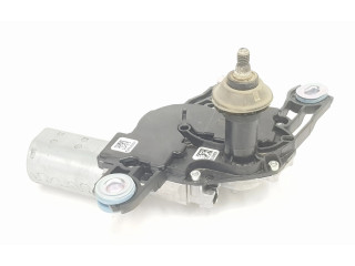 Моторчик заднего дворника 3V9955711, 3V9955711    Skoda Superb B8 (3V)