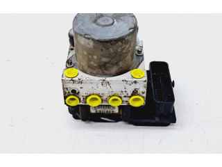 Jednotka ABS 9660107180   Citroen Berlingo 2011