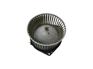 Вентилятор печки Mitsubishi L200