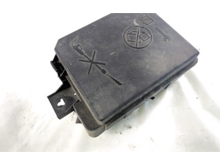   Pojistková skříňka 95131335   Chevrolet Trax 2014