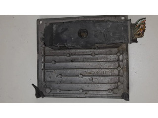 Řídící jednotka S118107004, 3S61-12A650-CC Ford Focus 2007